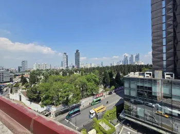 Flat in Sisli